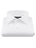 XOOS Chemise homme Corporate Series blanche