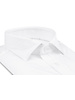 XOOS Chemise homme Corporate Series blanche