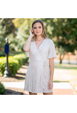 stunning sequin dresses