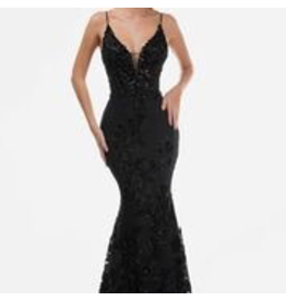 elegant romper dresses