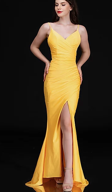 formal dresses sunshine plaza