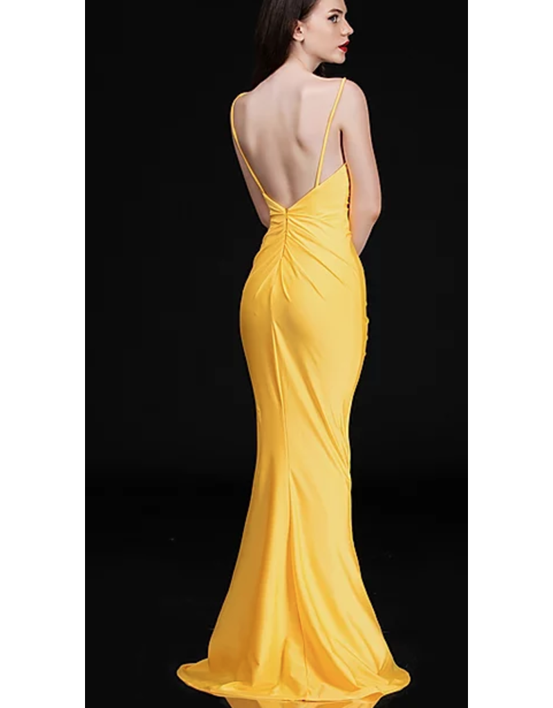 formal dresses sunshine plaza