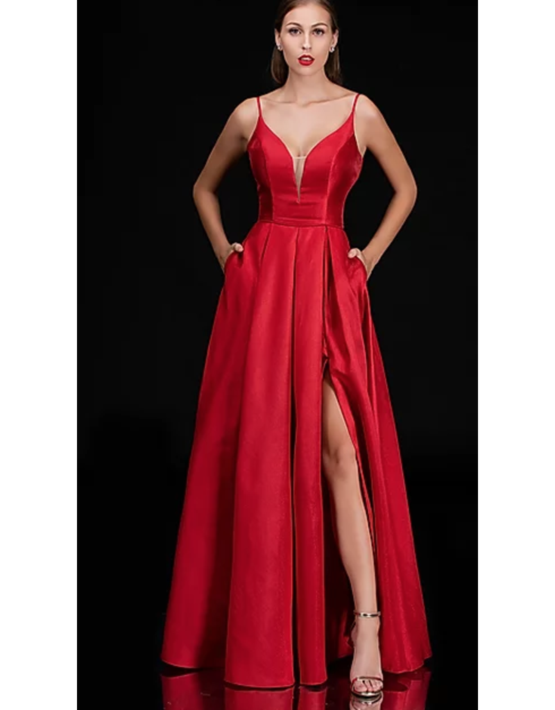 wish formal dresses