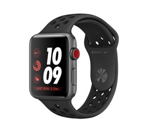 series 3 apple watch with cellular