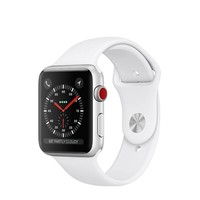 apple watch series 3 do i need cellular