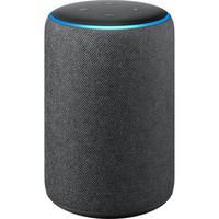 buy echo plus 2nd generation