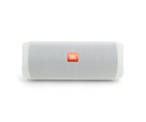 jbl jbl flip 4