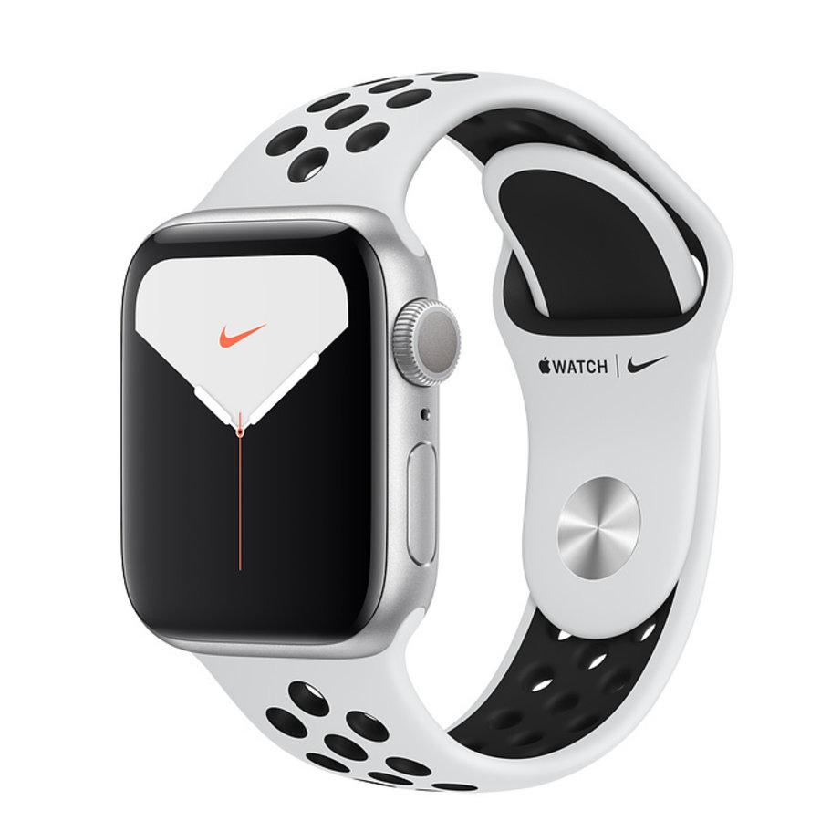 apple watch with gps cellular