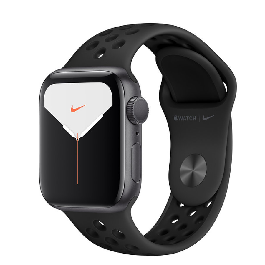 apple i watch with cellular