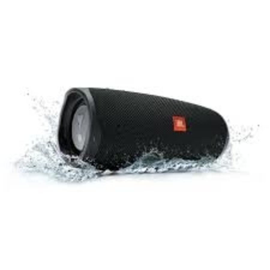 jbl charge 4 box
