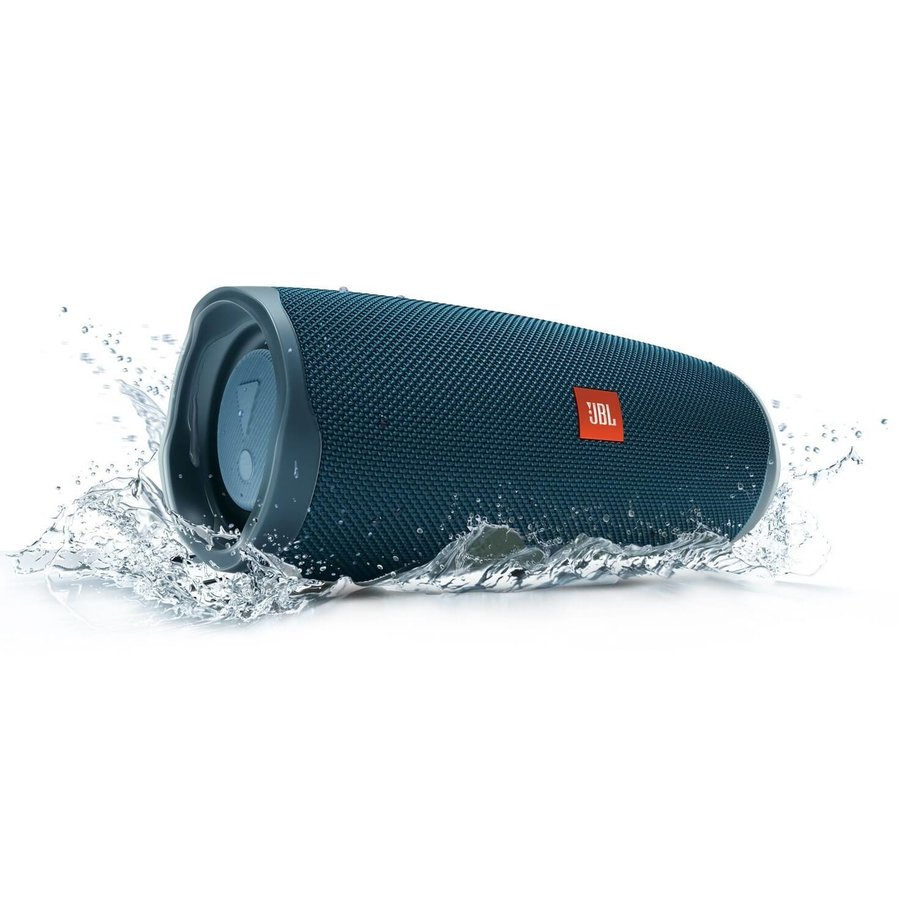 jbl mobile speaker