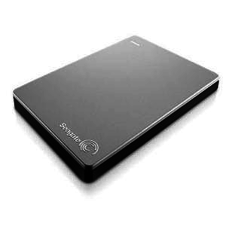 External Hard Drive Seagate For Mac