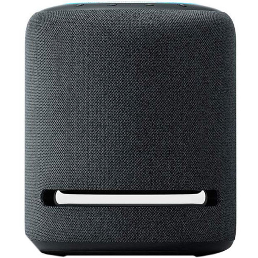 amazon echo with bluetooth