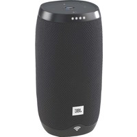 setting up jbl link 20