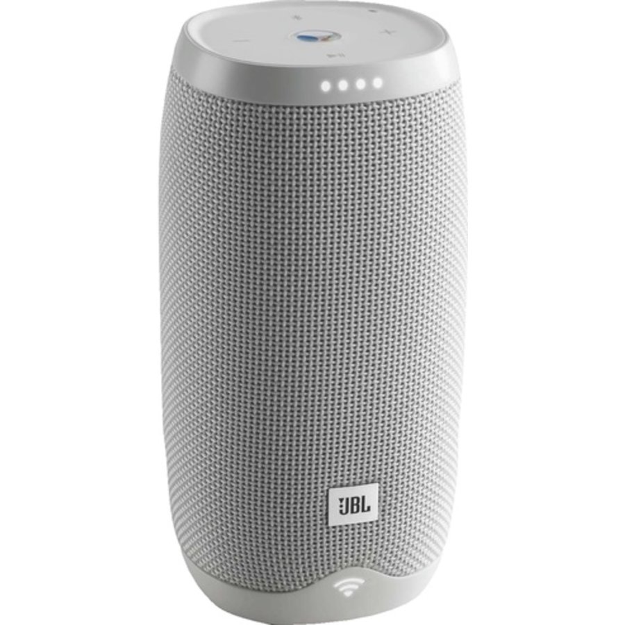 jbl radio speaker