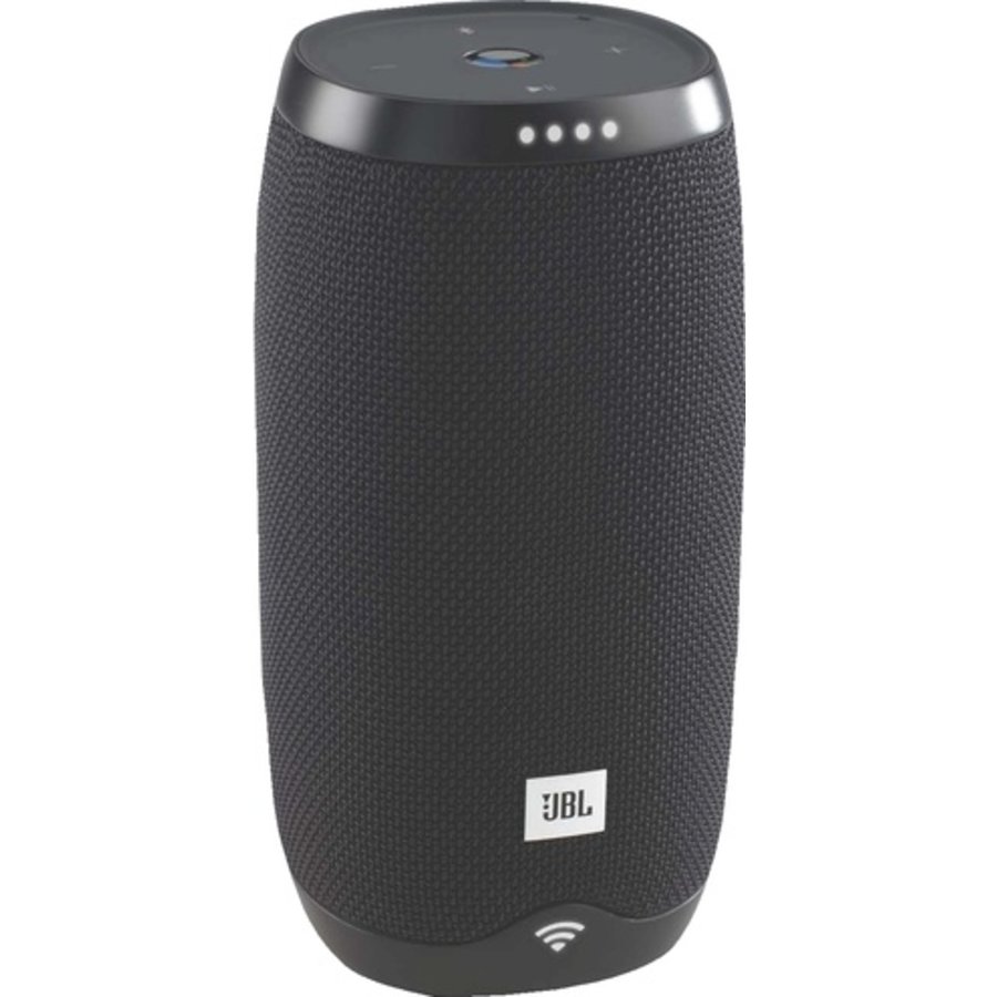speaker jbl link 10