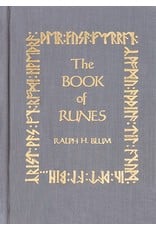 U.S. Game Systems, Inc. Book of Runes - 25th Anniversary Edition