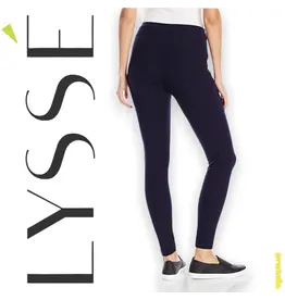 lysse tight ankle - Gem