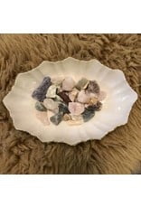 Mixed Raw Calcite - Untumbled