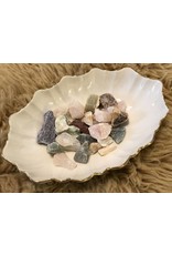 Mixed Raw Calcite - Untumbled