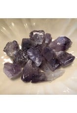 Amethyst Points