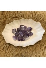 Amethyst Points