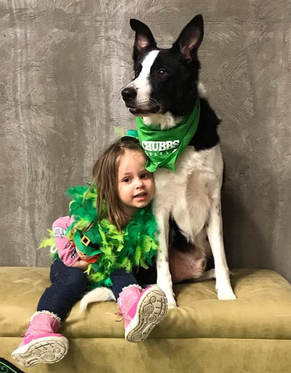 St. Paddy's Edition: What is a Monthly Sampler?