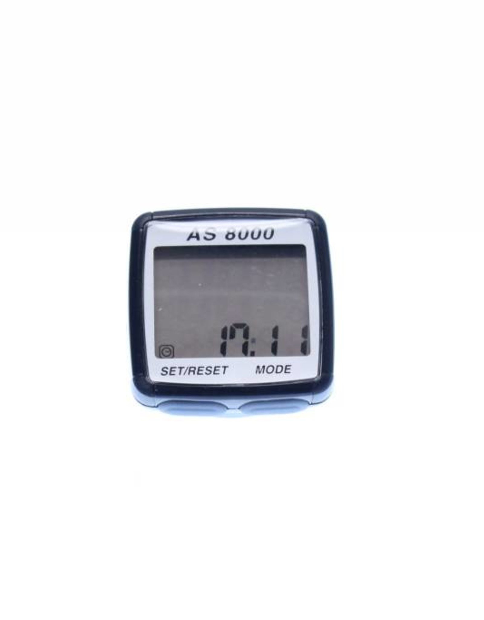 odometre ASSIZE 4000 sans fil