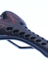 selle Prologo Choice max