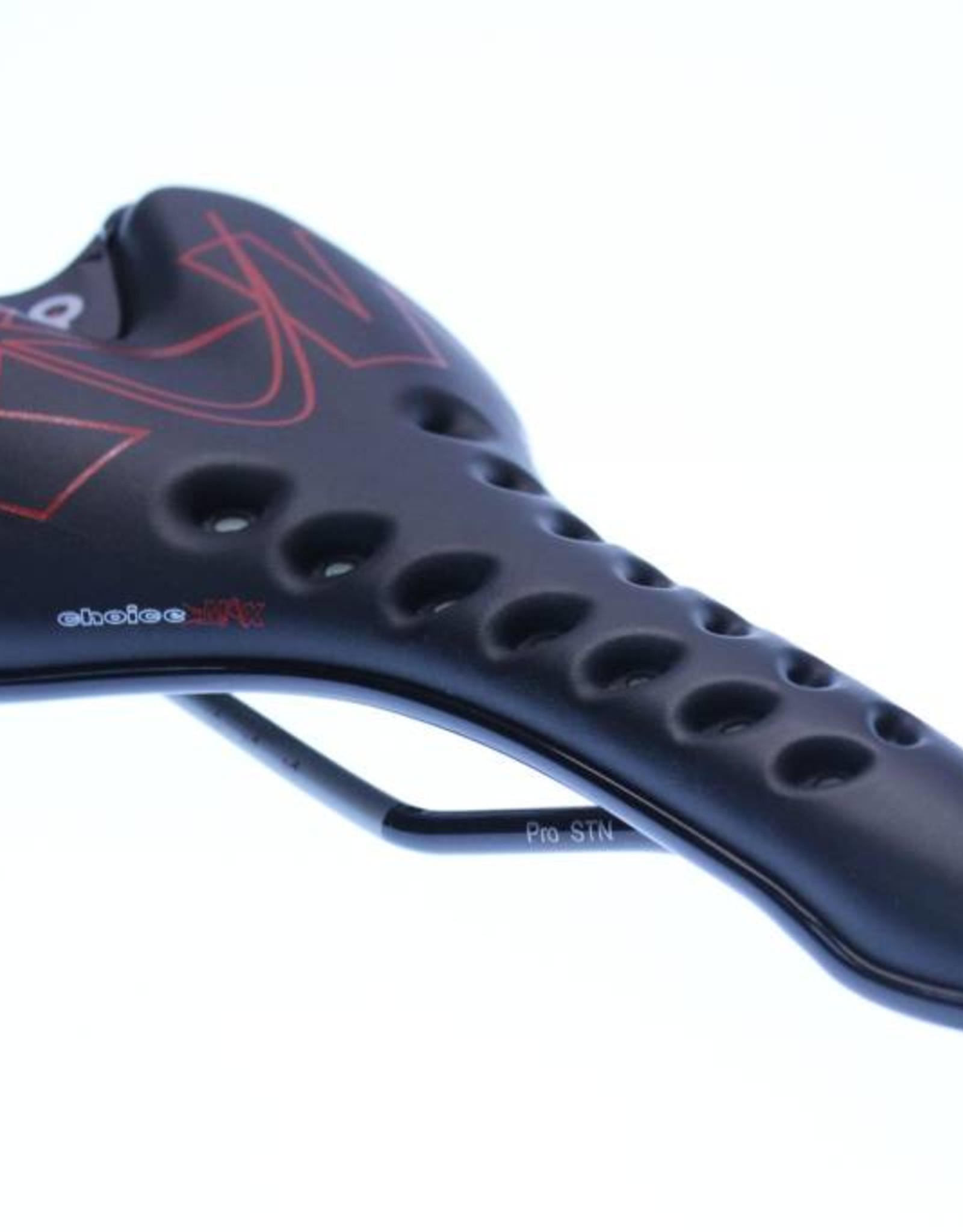 selle Prologo Choice max