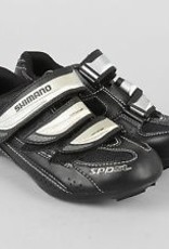 Shimano Soulier shimano SH-WR31L