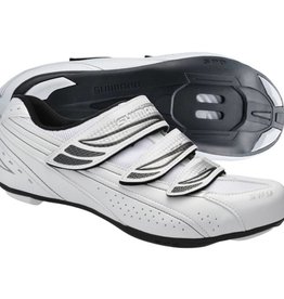 Shimano soulier shimano SH-WR35