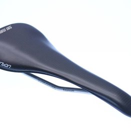 vlmn Selle monocoque carbone