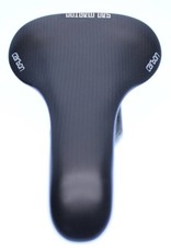 vlmn Selle monocoque carbone