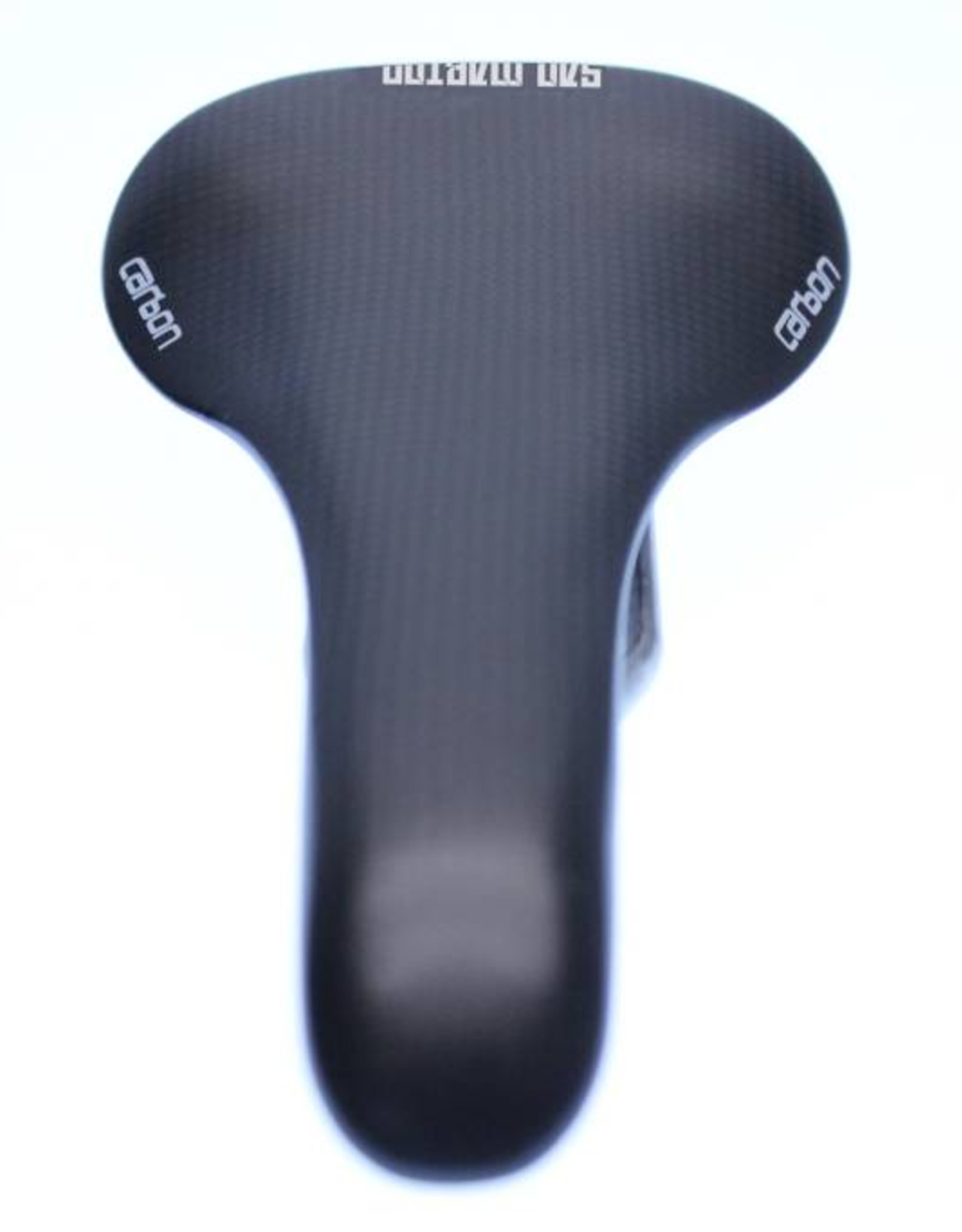 vlmn Selle monocoque carbone