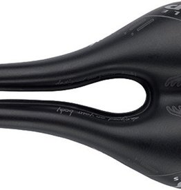 Selle SMP TRK man