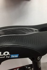 selle VL 9093 Time TRIAL