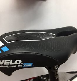 selle VL 9093 Time TRIAL