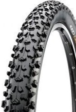 pneu TIRE 29X2.125 CST-Chao