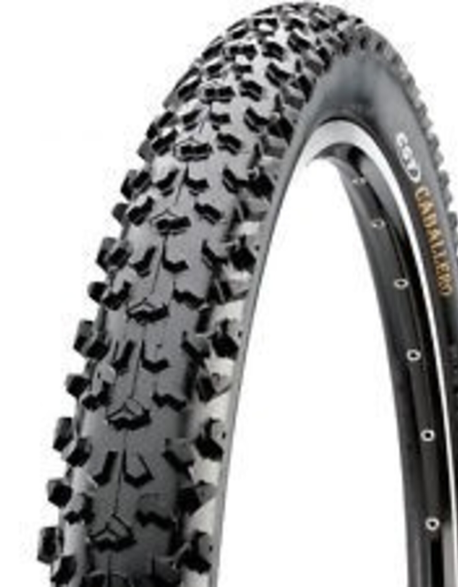 pneu TIRE 29X2.125 CST-Chao
