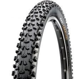 pneu TIRE 29X2.125 CST-Chao