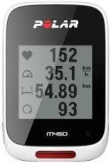 Polar Odometre Polar M450