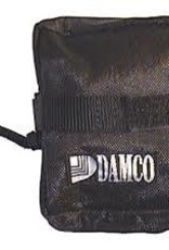 Sac de selle Damco