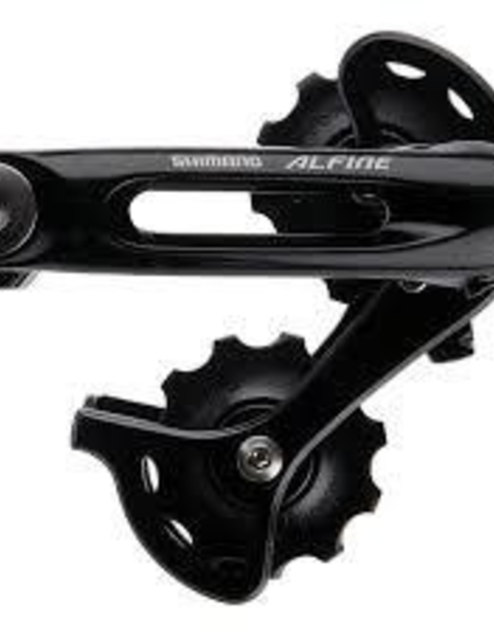 Shimano Tensionneur ALFINE SHIMANO