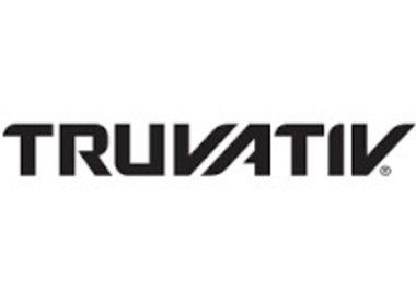 TRUVATIV