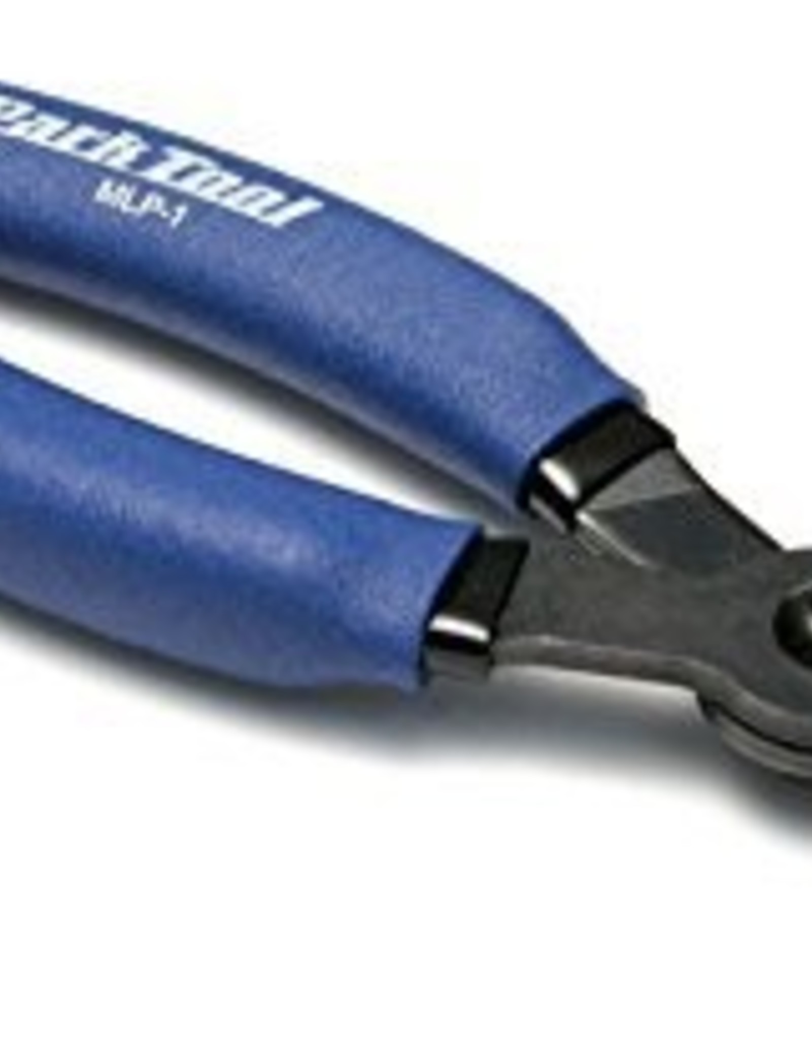Park Tool Pince maille patente Park tool