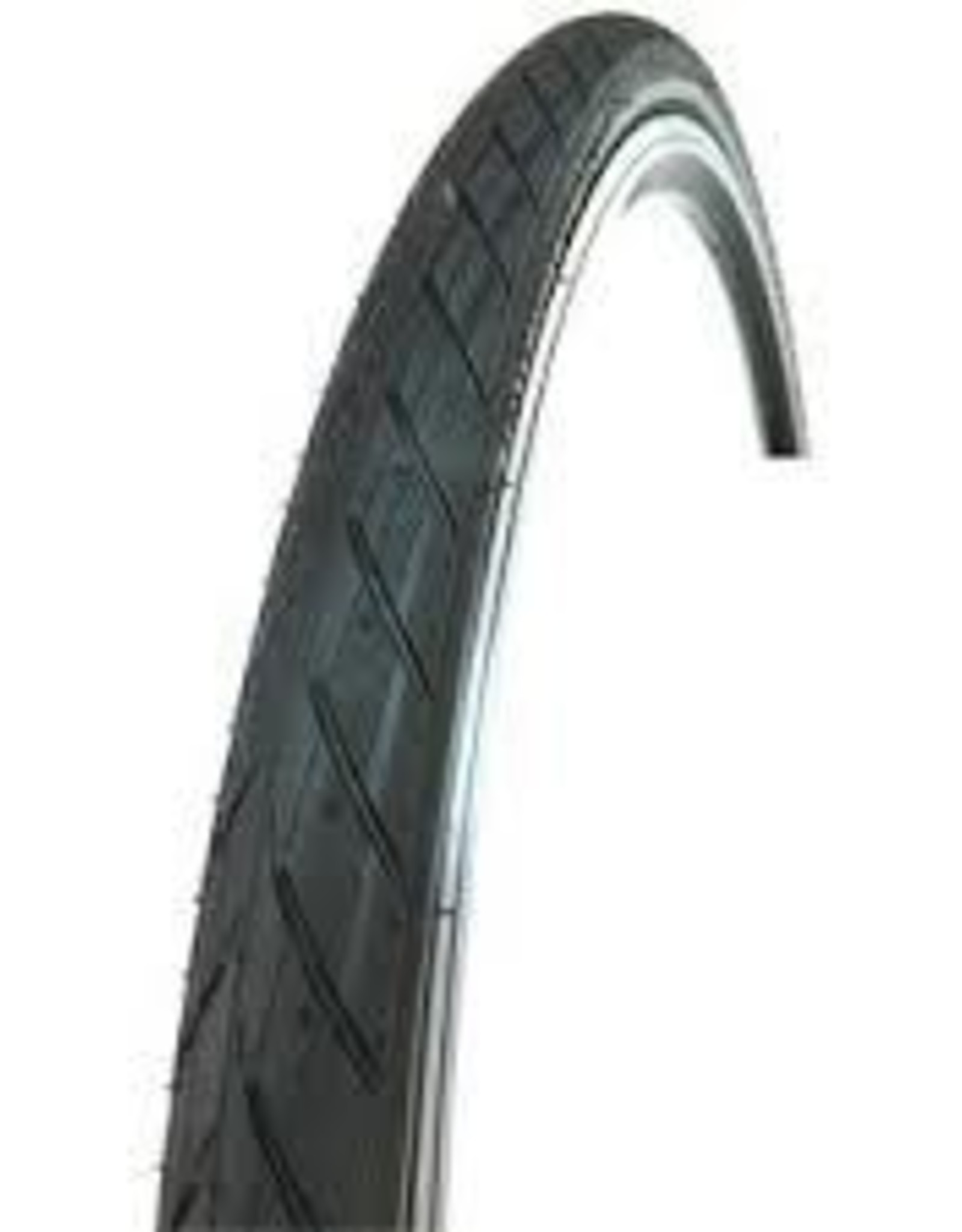 PNEU  700X28 H5128 Hippo 1.5mm noir