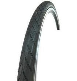 PNEU  700X28 H5128 Hippo 1.5mm noir
