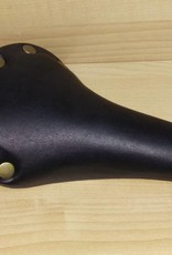 vlmn selle Stud noir