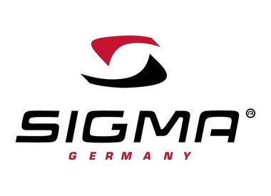 Sigma